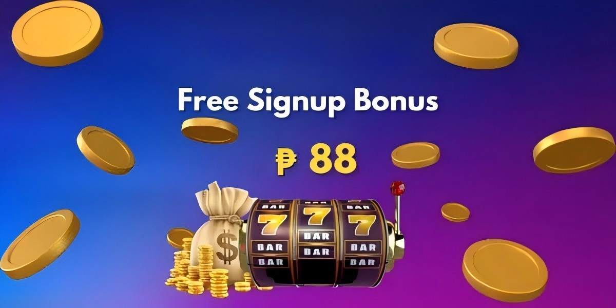 CrazyWin Casino welcome bonus promotional banner artwork