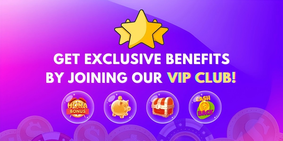 CrazyWin Casino mobile access artwork