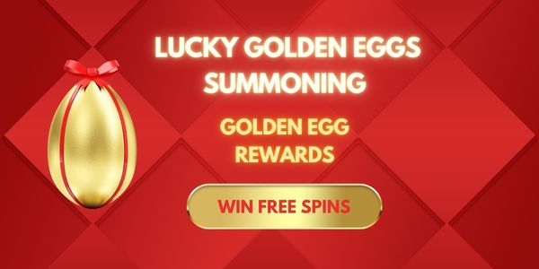CrazyWin Casino fishing arcade promotional banner artwork