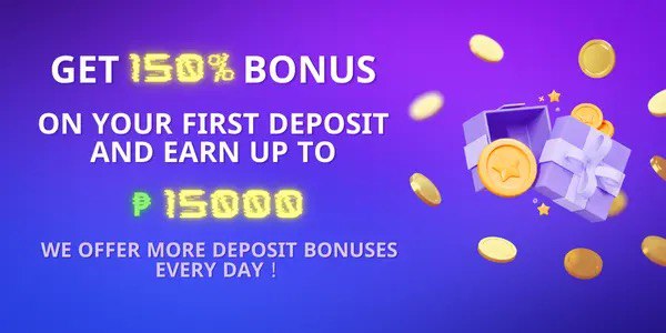 CrazyWin Casino app promotion artwork